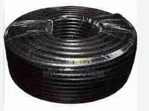 Rg59 Cable With Power 200M Generic
