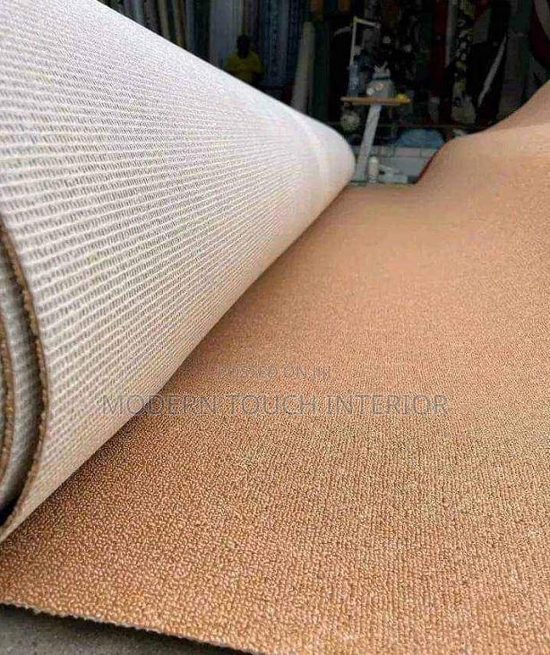 Top-Rated Delta Wall-to-Wall Carpets