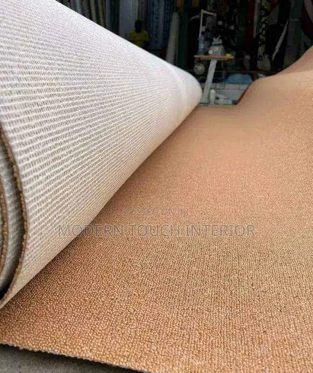 Top-Rated Delta Wall-to-Wall Carpets