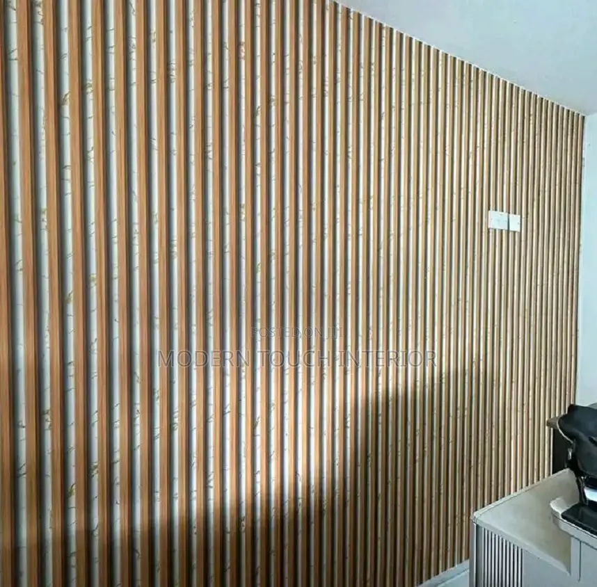Soft Textured Wallpaper