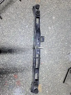 Cabin Seat Bracket Hino 500