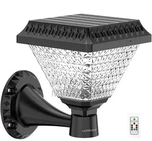 Solar Light Solar Led Outdoor Wall Light