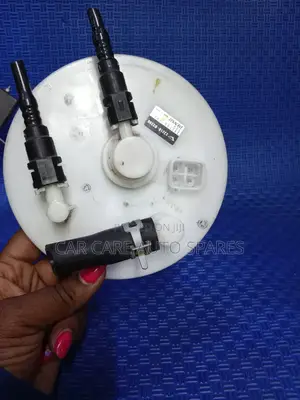 Fuel Pump Toyota Passo 2017
