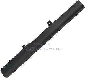 Asus X451 X551 X451C X451ca X551C X551ca Battery
