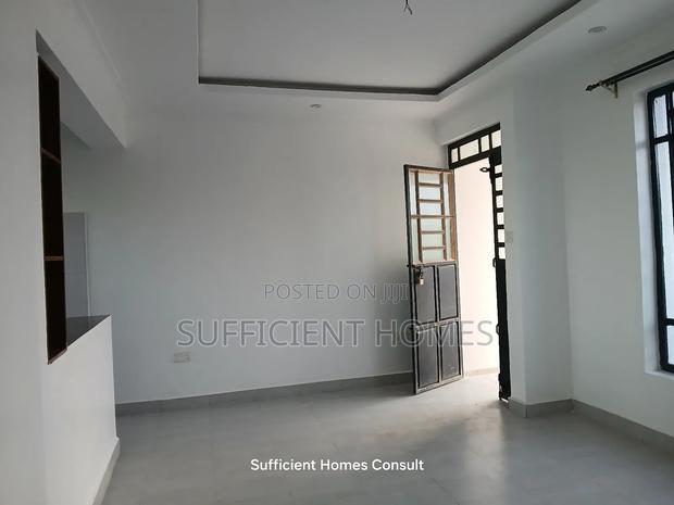 1bdrm Apartment in Ruaka for rent - thumbnail 8