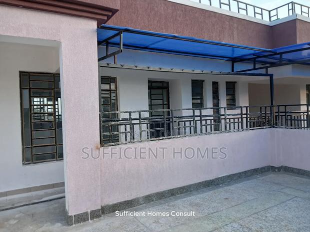 1bdrm Apartment in Ruaka for rent - thumbnail 7