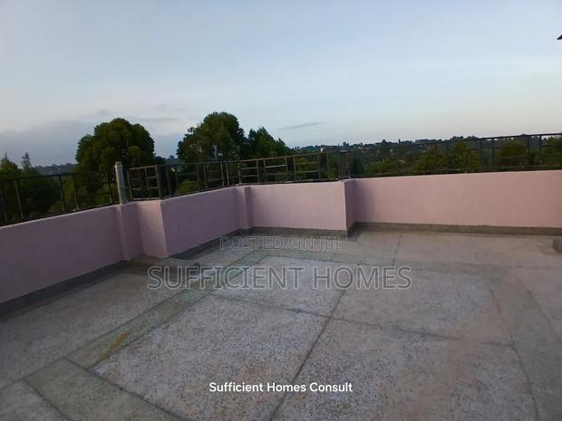 1bdrm Apartment in Ruaka for rent - thumbnail 5