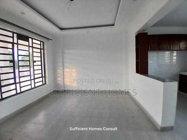 1bdrm Apartment in Ruaka for rent - thumbnail 4