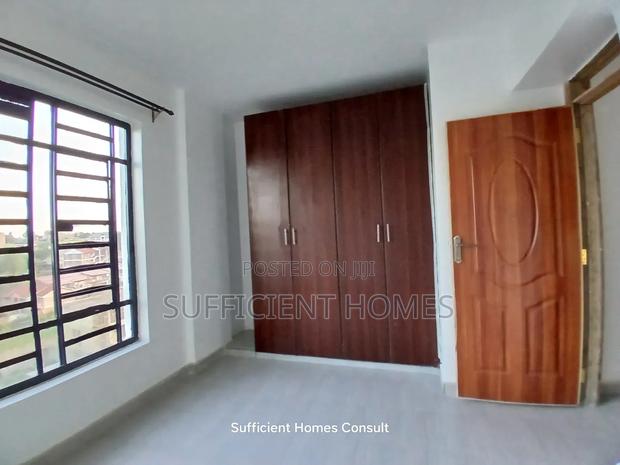 1bdrm Apartment in Ruaka for rent - thumbnail 14