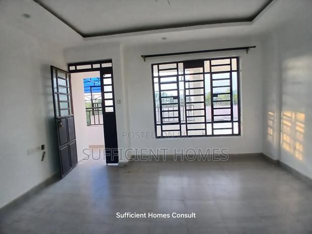 1bdrm Apartment in Ruaka for rent - thumbnail 6