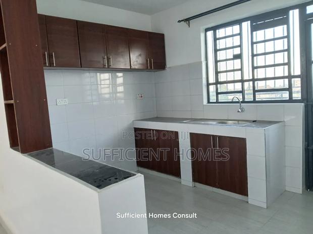 1bdrm Apartment in Ruaka for rent - thumbnail 17