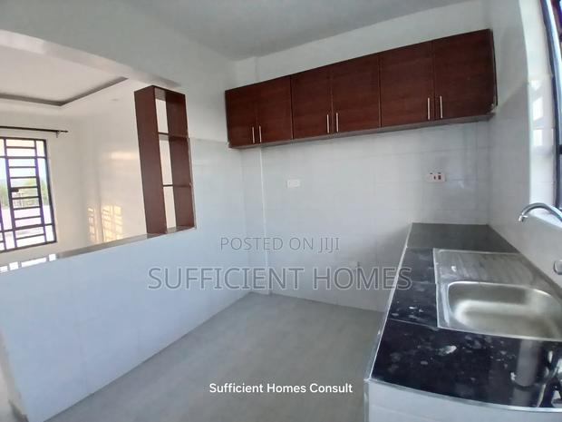 1bdrm Apartment in Ruaka for rent - thumbnail 19