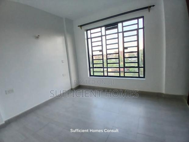 1bdrm Apartment in Ruaka for rent - thumbnail 18