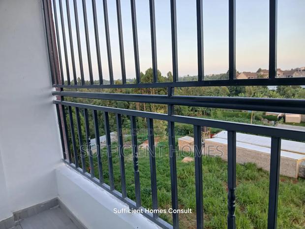 1bdrm Apartment in Ruaka for rent - thumbnail 3