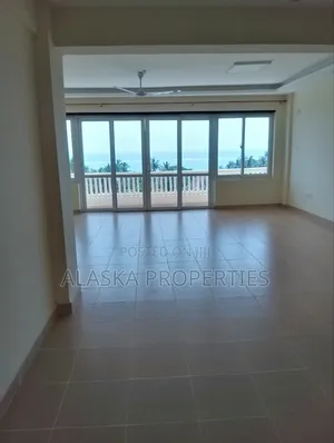 3bdrm Apartment in Nyali Estate for sale