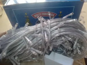 Warm White Fairy Light 50meters