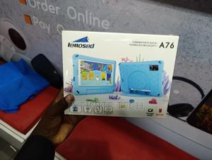 New Lenosed A76 256 GB Blue - main view