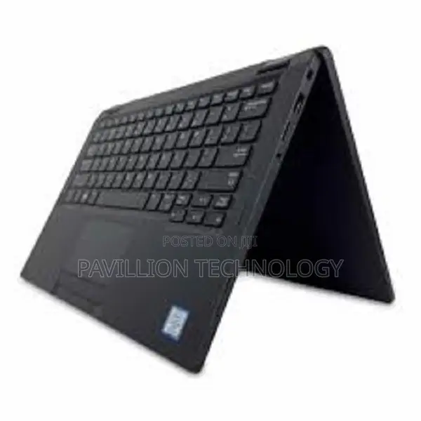 Laptop Dell Latitude 7390 8GB Intel Core I5 SSD 256GB