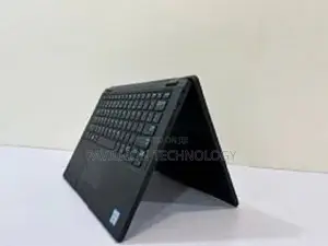 Laptop Dell Latitude 7390 8GB Intel Core I5 SSD 256GB