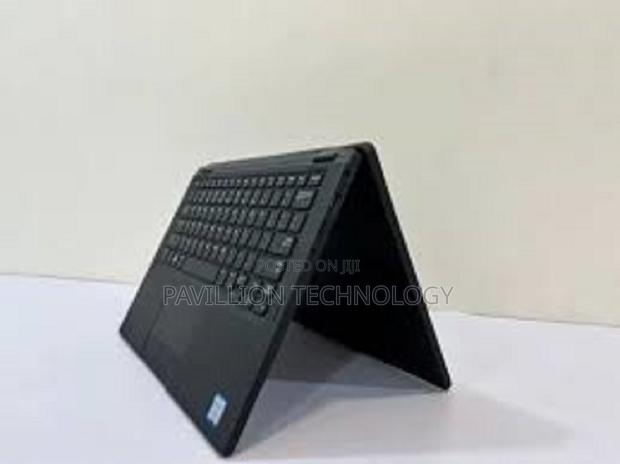 Laptop Dell Latitude 7390 8GB Intel Core I5 SSD 256GB - thumbnail 3