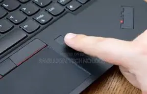 Laptop Lenovo ThinkPad X1 Yoga 16GB Intel Core i7 SSD 512GB