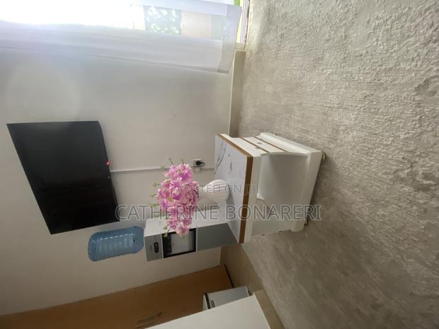 Studio Air BNB Bamburi - thumbnail 10