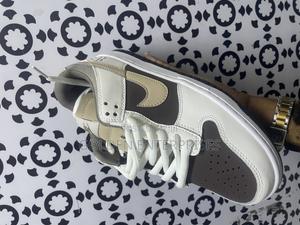 Nike Sb Dunk Promo 38-45 - thumbnail 2