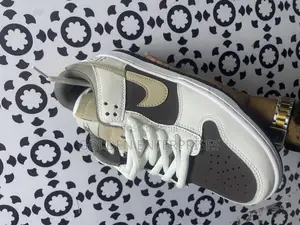 Nike Sb Dunk Promo 38-45