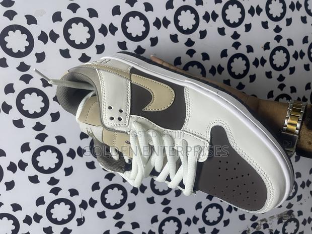 Nike Sb Dunk Promo 38-45 - main view