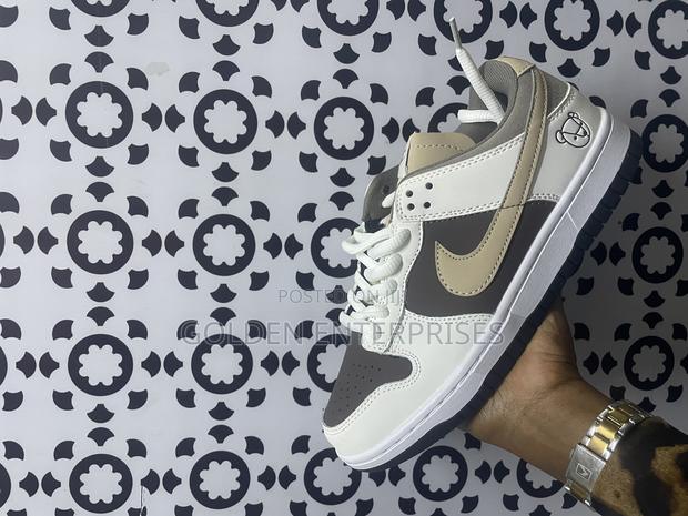Nike Sb Dunk Promo 38-45 - thumbnail 3