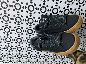 Puma Suede XL 40-45