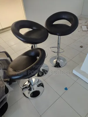 Morden Home Bar Stool