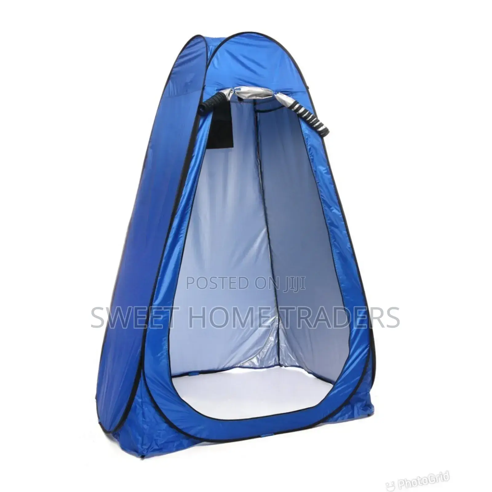 Heavy Duty Shower Camping Tent