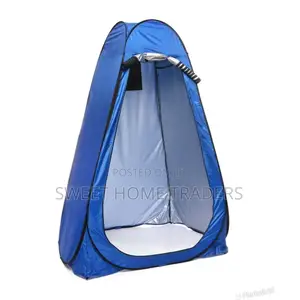 Heavy Duty Shower Camping Tent