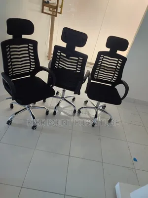 Headrest Chair for Sale