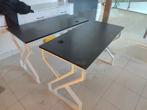 Morden Study Table Available