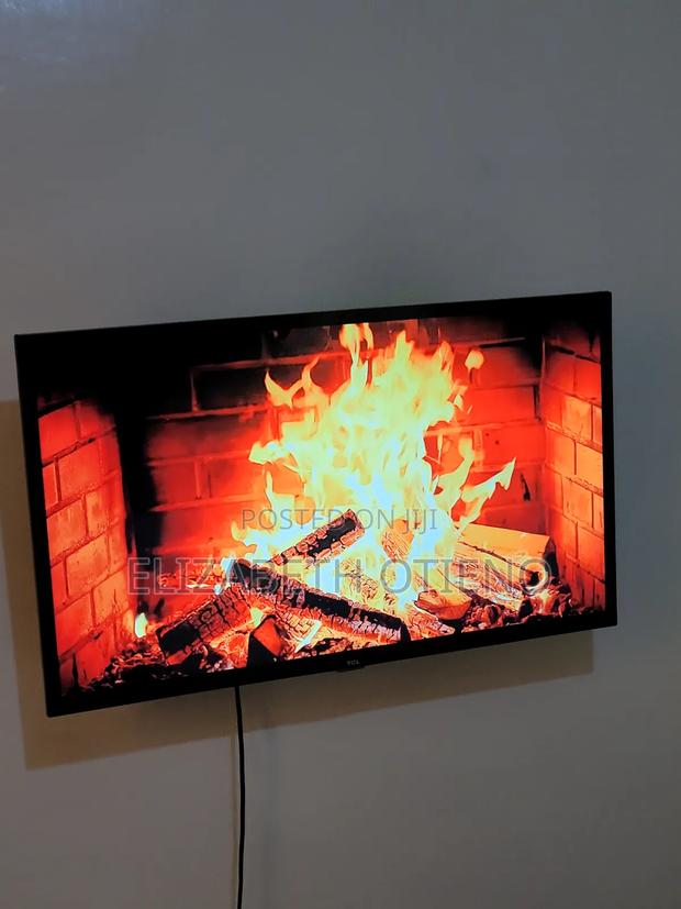 Studio Airbnb in South B - thumbnail 8