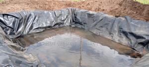 Water-Resistant Dam Liners - thumbnail 2