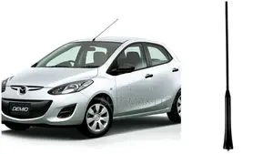 New Antenna Stick, for Mazda Demio