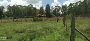Mwalimu Jb's 10 Acre Land - thumbnail 2