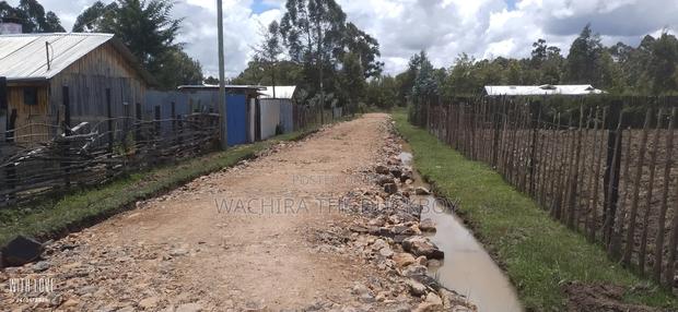 Mwalimu Jb's 10 Acre Land - thumbnail 5