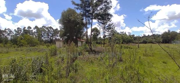 Mwalimu Jb's 10 Acre Land - thumbnail 6