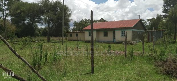Mwalimu Jb's 10 Acre Land - thumbnail 11