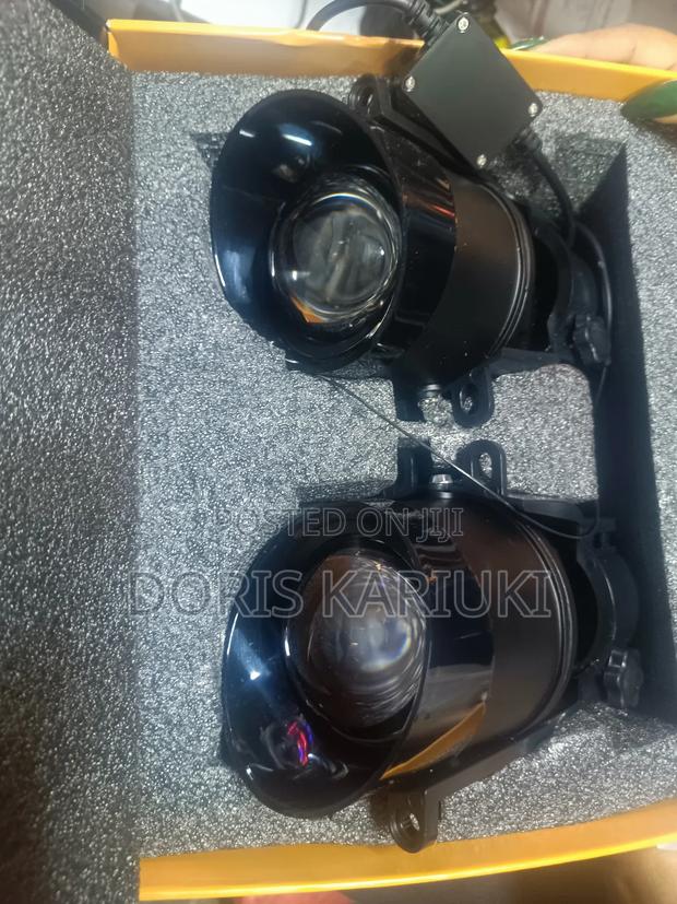 Projector Bulbs - thumbnail 2