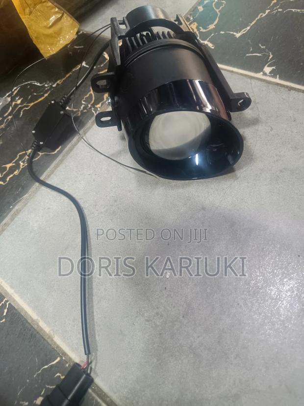 Projector Bulbs - thumbnail 4