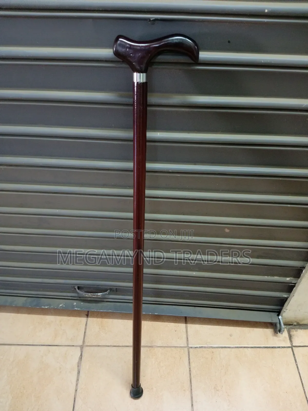 Walking Stick Wooden/Wedding Fashion Walking Stick