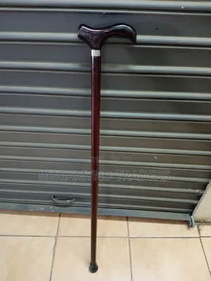 Walking Stick Wooden/Wedding Fashion Walking Stick