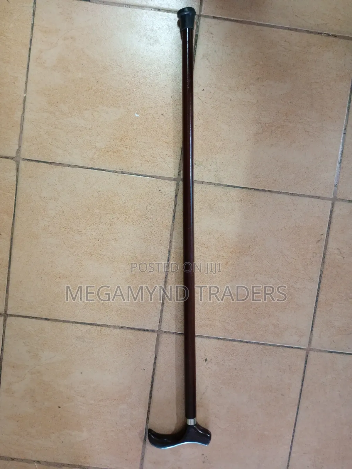Walking Stick Wooden/Wedding Fashion Walking Stick