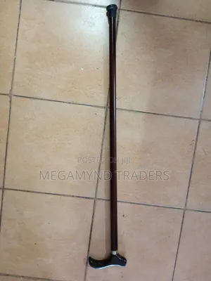 Walking Stick Wooden/Wedding Fashion Walking Stick