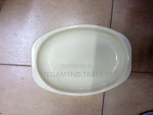 Melamine Plates/Hotel Size Melamine Plates